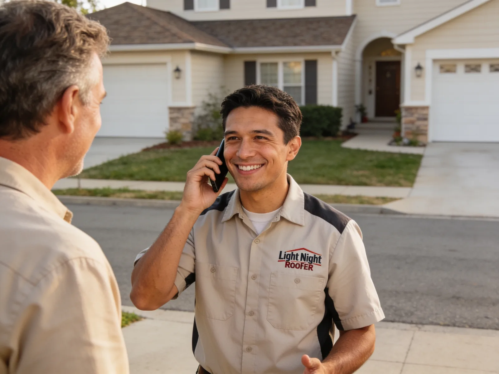 Emergency Roof Repair Shawnee On Delaware, PA FAQs